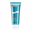 Čistič na tvár Homme T-Pur Biotherm Homme Pur (125 ml) 125 ml