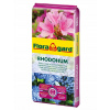 FLORAGARD rodod, azal, čučoriedky 70l