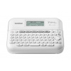 Brother PT-D410 PTD410YJ1