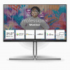 AOC MT VA LCD WLED 31,5