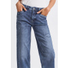 Dámske džínsy Street One 379665/17360 Veľkosť: 31/28