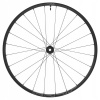 Shimano WH-MT601