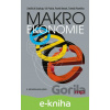 E-kniha Makroekonomie - Tomáš Pavelka, Jindřich Soukup, Vít Pošta, Pavel Neset