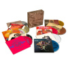 WEEN - BROWN BOX (10CD)