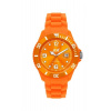 Ice Watch Sili Orange Unisex SI.OE.U.S.09