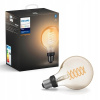 Smart osvetlenie - Philips Bulb 929002241401 7W 1 ks (Philips Bulb 929002241401 7W 1 ks)