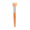 Revolution Relove Brush Queen štetec na make-up a korektor