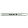 MAKITA lišta 45cm 1.3mm 3/8