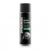 DYNAMAX DXC1 ČISTIČ BŔZD / 500 ML