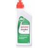 CASTROL GARDEN 2T 1L