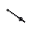 Micro - Šroub pro uchycení přední vidlice Suspension - M6