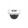 Uniview IPC324LB-ADF40K-H, 4MPx dome, 84,1 °, Smart IR 30 m, analýza človek/vozidlo (IPC324LB-ADF40K-H)