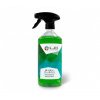 Easy Clean Rinseless Wash Clay - Bezoplachové umývanie - 1l Liquid Elements