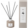 Vonný difuzér Illume No.4 Lemon Verbena
