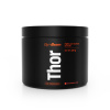 Thor 210g GymBeam