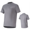 Alpinestars A-Dura Astar S/S Jersey dres - Dark Gray L