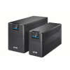 Eaton 5E700I