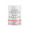 BioTech Clear Collagen Professional 350 g rose pomegranate