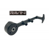 Kľuka na kuše RAVIN (cocking handle 80406)