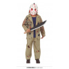 Guirca Jason