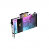 GIGABYTE VGA NVIDIA GeForce RTX 5080 XTREME WATERFORCE WB 16G, 16G GDDR7, 3xDP, 1xHDMI GV-N5080AORUSX WB-16GD