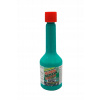 VIF Super Benzin Aditív 125 ml