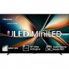 Televízor Hisense 85U7Q