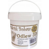 Opera-Tech Odtlačok Baby Boba - 3D malý odliatok