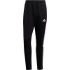 adidas teamwear Tréningové nohavice adidas Tiro 21 Tracka Pant GH7305 Veľkosť: S