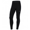 Pánske merino spodky Husky MEREA M black, veľkosť L