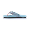 ALPINE PRO KINARA, white - 36
