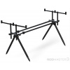 ZFISH Stojan Rod Pod Rodmaster 3 rods