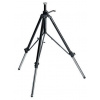 Manfrotto 117B