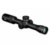 Optika Vortex Viper PST II 2-10x32 FFP 30 mm AO EBR-4 MOA