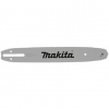 Makita - Náhradná lišta pre reťazovú pílu, 30 cm 191G23-2