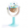 Djeco Chrastítko BabyReversi