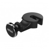 AMiO HOLD-01