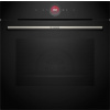 Bosch HBG7241B1
