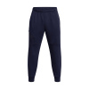 Under Armour UA Unstoppable Flc Jgr 1389353-001