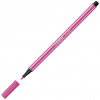 STABILO Pen 68 růžová