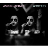 CD David Dorůžka - Andromeda´s Mystery