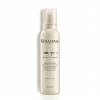 Kérastase Densifique Densimorphose Mousse 150 ml