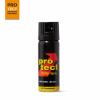 Obranný korenistý sprej Hersteller ProTect Direkt 50 ml