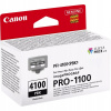 Canon 6777C001 - originálny