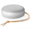 BANG & OLUFSEN Beosound A1 3rd Gen Natural Aluminium