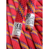 Horolezecké lano Beal Virus 10 mm 60 m - pink