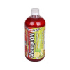 AMIX ChampION Sport Fuel Concentrate 1000 ml Príchuť: kiwi
