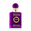Anfar London Tres Violet Extrait de Parfum 100 ml (woman)