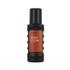 Bennon Profi CLEAN 75 ml