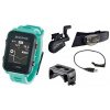 SIGMA SPORT SIGMA iD.TRI set - neon mint 24260 24260